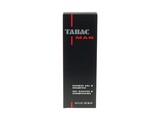TABAC MAN SHOWERGEL EN SHAMPOO