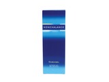 NONCHALANCE SHOWER GEL