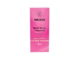 WELEDA WILDE ROZEN CREMEBAD