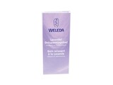 WELEDA LAVENDEL BAD ONTSPANNING