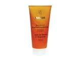 WELEDA DUINDOORN VITALISERINGSDOUCHE