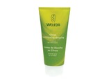 WELEDA CITRUS VERFRISSINGSDOUCHE
