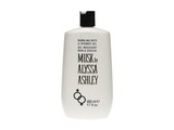 ALYSSA ASHLEY MUSK BATH EN SHOWER