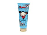 DERMO CARE SHOWERGEL PUCCA