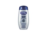 Nivea NIVEA MEN DOUCHEGEL SILVER PROTECT