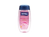 Nivea NIVEA DOUCHE WATERLILY & OIL