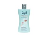 FENJAL DOUCHECREME INTENSIVE