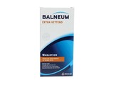 BALNEUM WASLOTION EXTRA VETTEND