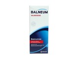 BALNEUM BADOLIE KALMEREND