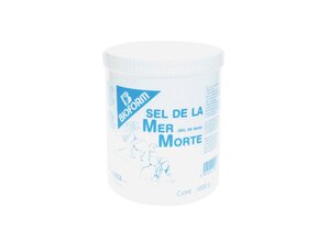 BIOFORM DODE ZEEZOUT