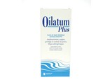 OILATUM BADOLIE PLUS