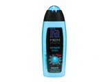 FA MEN DOUCHE GEL EXTREME COOL
