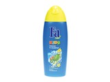 FA KIDS DOUCHE & SHAMPOO