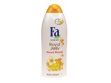FA BAD ROYAL GELEE & ALMOND BLOSSOM