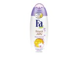 FA DOUCHE ROYAL GELEE MOON ORCHID