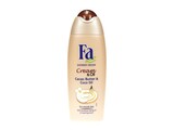 FA DOUCHE GEL CREAM&OIL CACAOBUTTER&COCO OIL