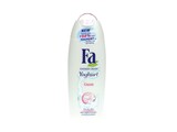 FA DOUCHE GEL YOGHURT COCOS