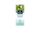 KNEIPP BADOLIE EUCALYPTUS