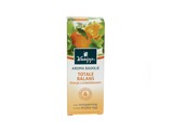 KNEIPP BADOLIE LINDE/ORANJE.BL