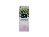 KNEIPP BADOLIE ROZEMARYN