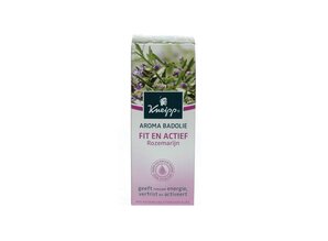 KNEIPP BADOLIE ROZEMARYN