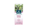 KNEIPP BADOLIE JENEVERBES