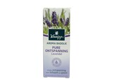 KNEIPP BADOLIE LAVENDEL