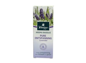 KNEIPP BADOLIE LAVENDEL
