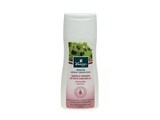 KNEIPP DOUCHE JENEVERBES