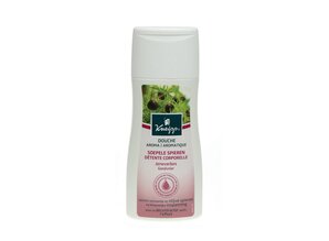 KNEIPP DOUCHE JENEVERBES