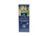 KNEIPP BADOLIE HOP/VALERIAAN