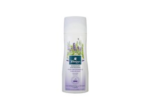 KNEIPP BADSCHUIM LAVENDEL