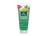 KNEIPP MEN DOUCHE BERGAMOT