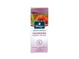 KNEIPP BADOLIE DAGDROMEN