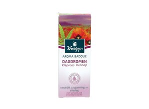 KNEIPP BADOLIE DAGDROMEN