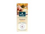 KNEIPP BADOLIE OOSTERSE SFEREN