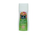 KNEIPP DOUCHE FLOWER POWER