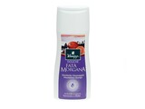 KNEIPP DOUCHE FATA MORGANA
