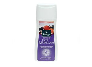 KNEIPP DOUCHE FATA MORGANA