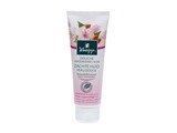 KNEIPP DOUCHE AMANDEL ZACHTE HUID