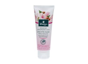 KNEIPP DOUCHE AMANDEL ZACHTE HUID
