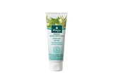KNEIPP DOUCHE EUCALYPTUS ADEM VRIJ