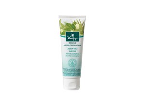 KNEIPP DOUCHE EUCALYPTUS ADEM VRIJ