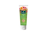 KNEIPP DOUCHE FLOWER POWER