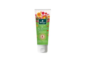 KNEIPP DOUCHE FLOWER POWER