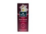 KNEIPP BADOLIE PURE PASSIE