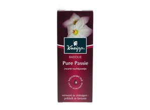 KNEIPP BADOLIE PURE PASSIE