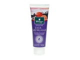 KNEIPP DOUCHE FATA MORGANA