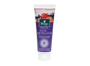 KNEIPP DOUCHE FATA MORGANA