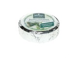 KNEIPP BADBRUISTBL DENNEN